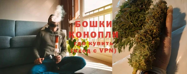 героин Дмитриев