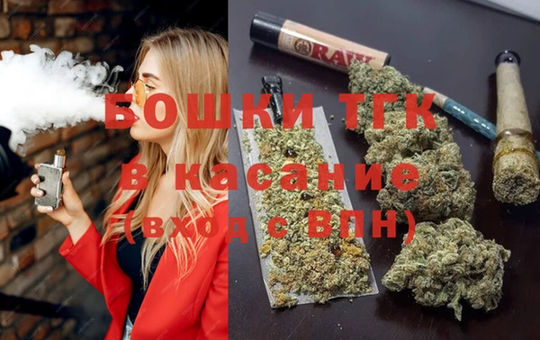 героин Дмитриев