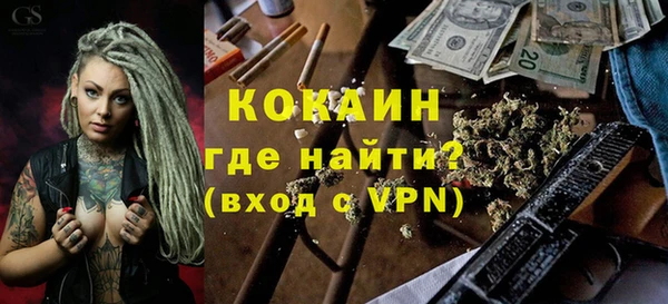 ешки Ельня