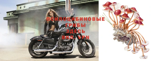 героин Дмитровск