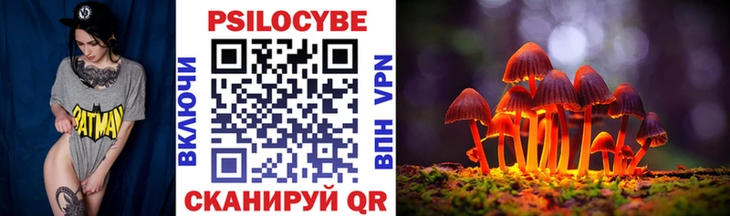 shop клад  Октябрьск  Галлюциногенные грибы MAGIC MUSHROOMS  цена  